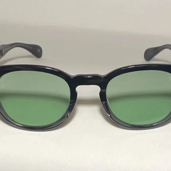 OLIVER PEOPLES Sunglasses